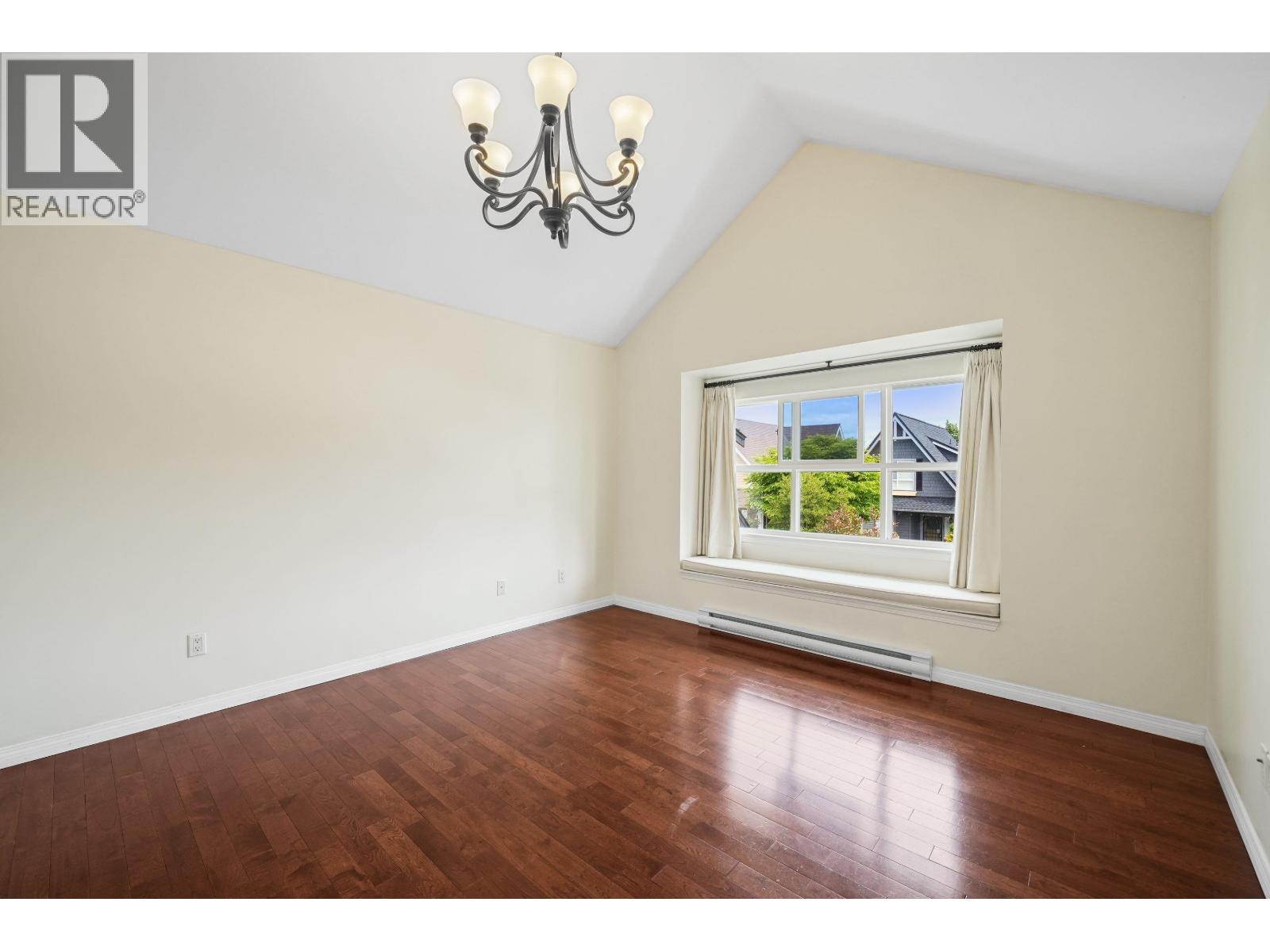 178 Pier Place, New Westminster, British Columbia  V3M 7A2 - Photo 20 - R3125568