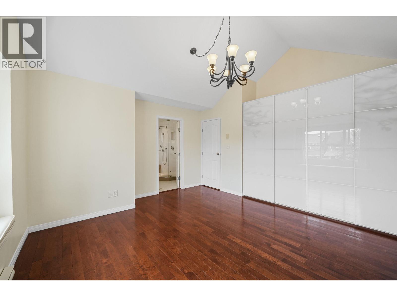 178 Pier Place, New Westminster, British Columbia  V3M 7A2 - Photo 21 - R3125568
