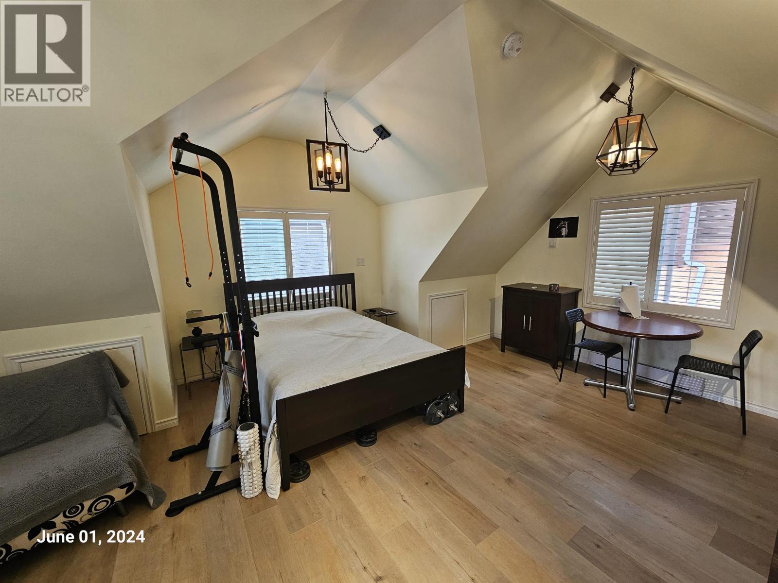 178 Pier Place, New Westminster, British Columbia  V3M 7A2 - Photo 31 - R3125568