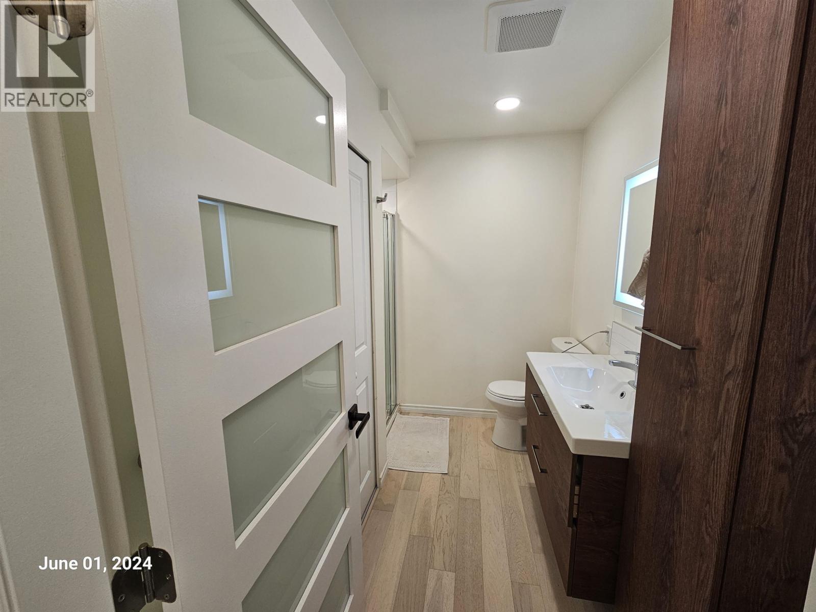 178 Pier Place, New Westminster, British Columbia  V3M 7A2 - Photo 33 - R3125568