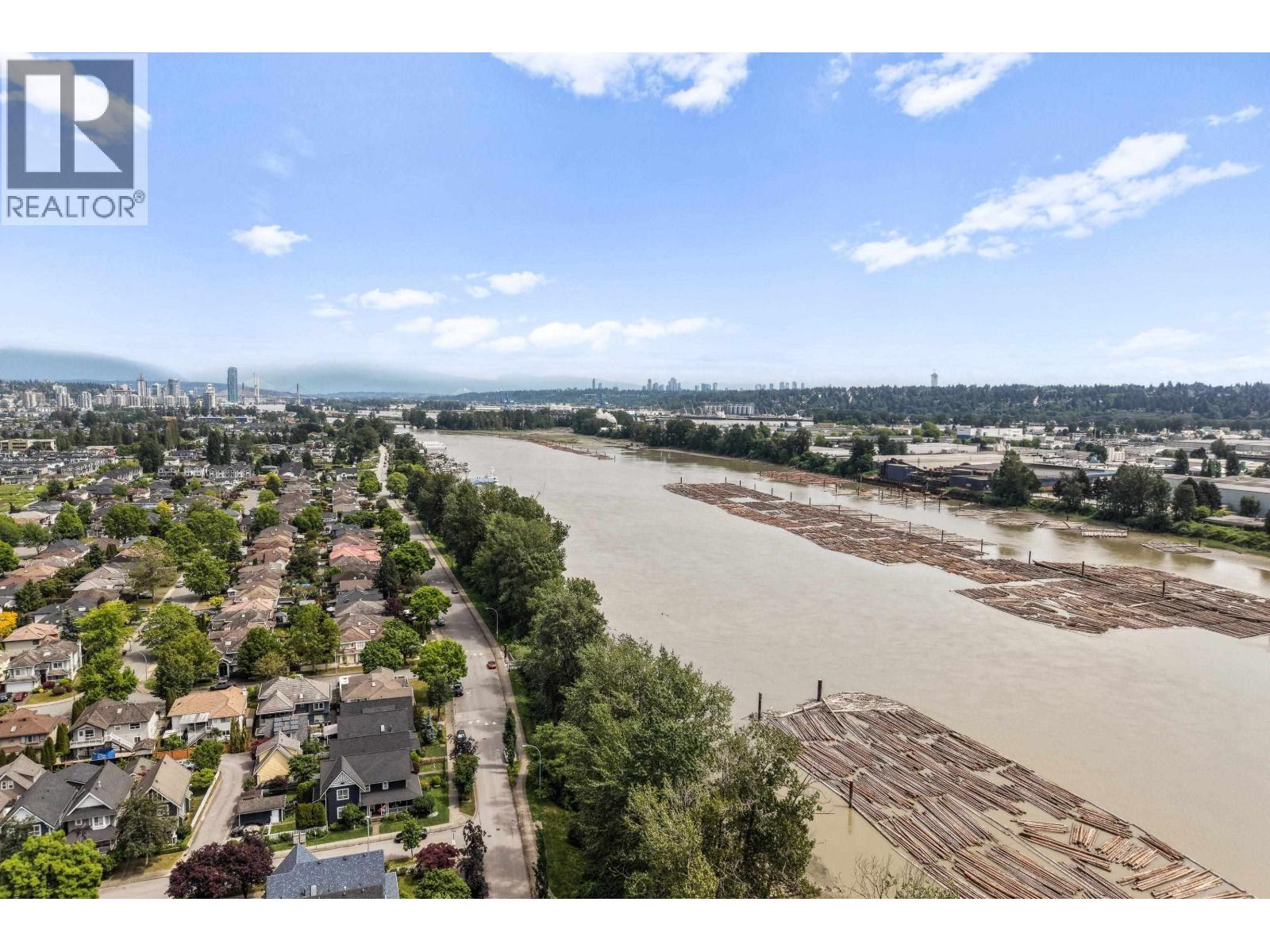178 Pier Place, New Westminster, British Columbia  V3M 7A2 - Photo 38 - R3125568