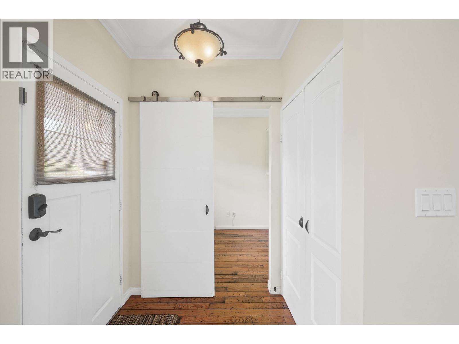 178 Pier Place, New Westminster, British Columbia  V3M 7A2 - Photo 4 - R3125568
