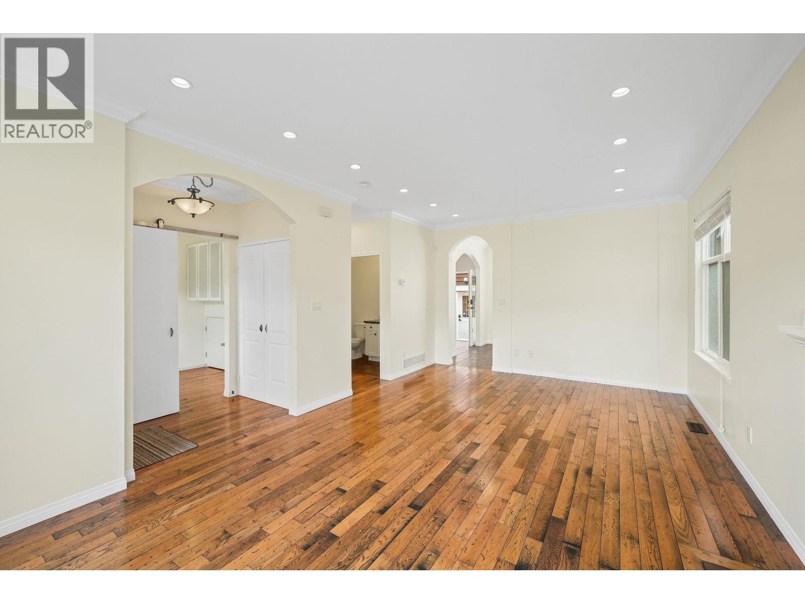178 Pier Place, New Westminster, British Columbia  V3M 7A2 - Photo 7 - R3125568