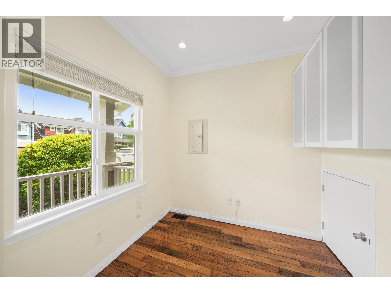 178 Pier Place, New Westminster, British Columbia  V3M 7A2 - Photo 8 - R3125568