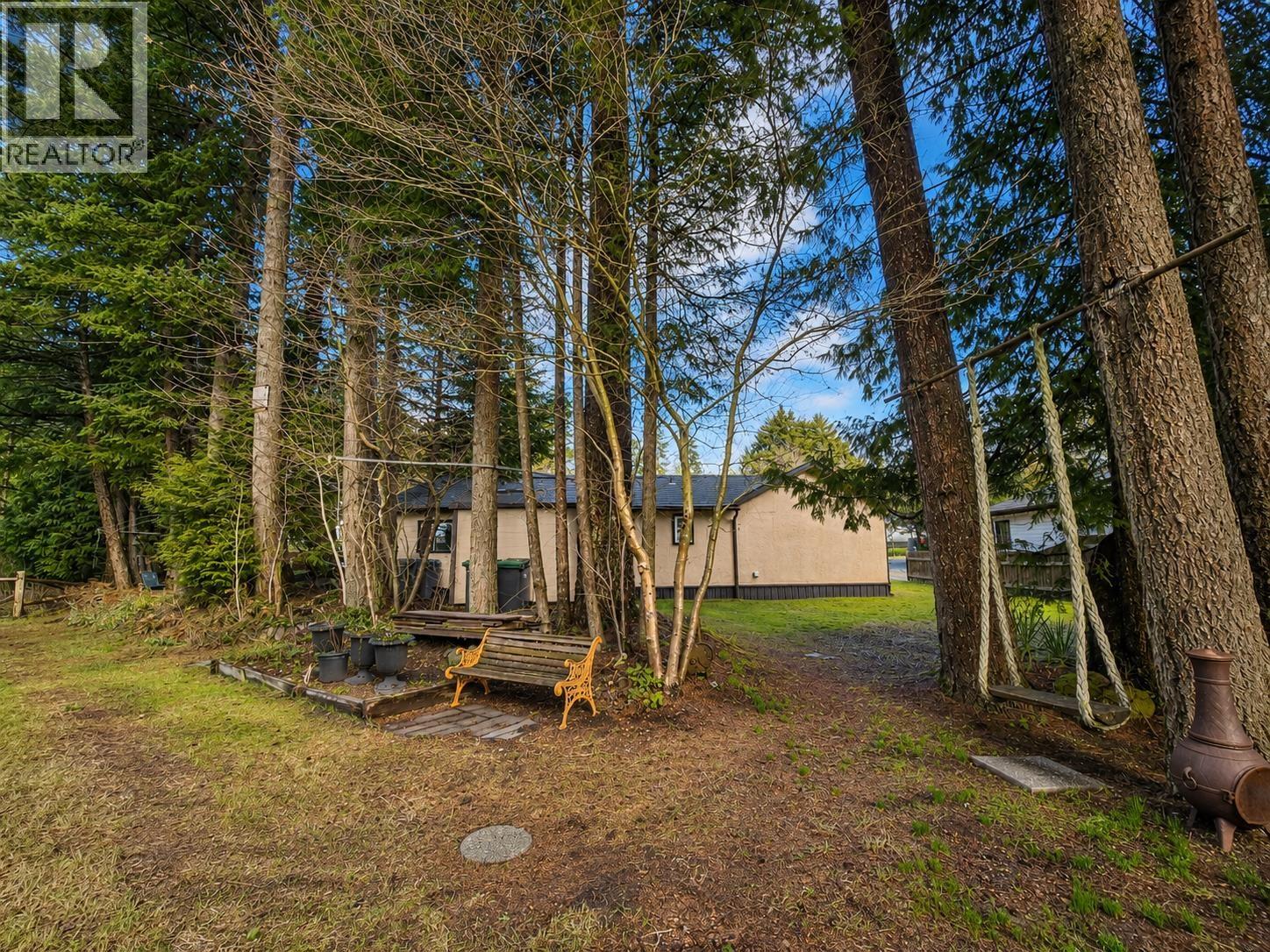 1502 Depot Road, Squamish, British Columbia  V0N 1H0 - Photo 10 - R3125570