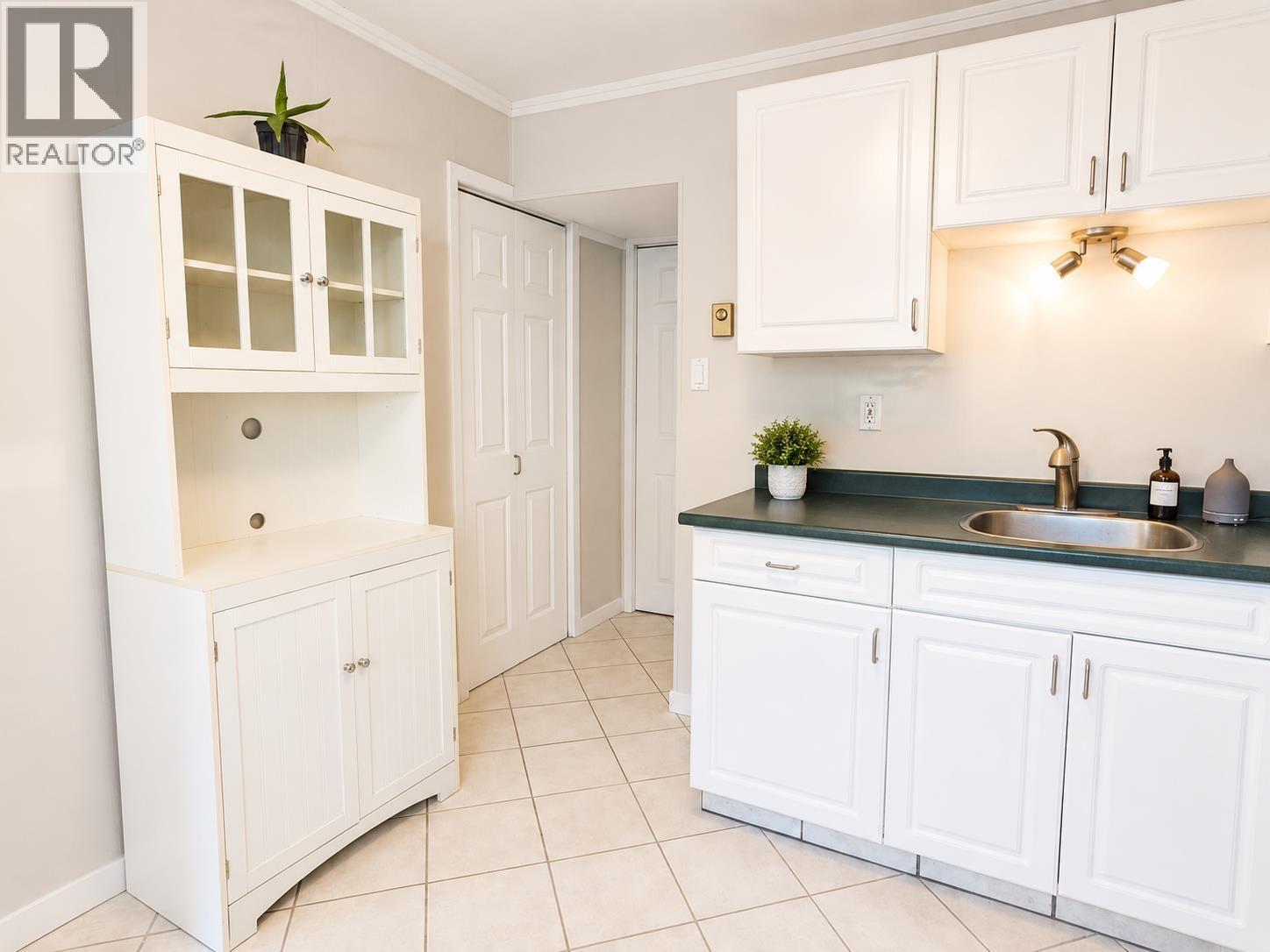 1502 Depot Road, Squamish, British Columbia  V0N 1H0 - Photo 4 - R3125570