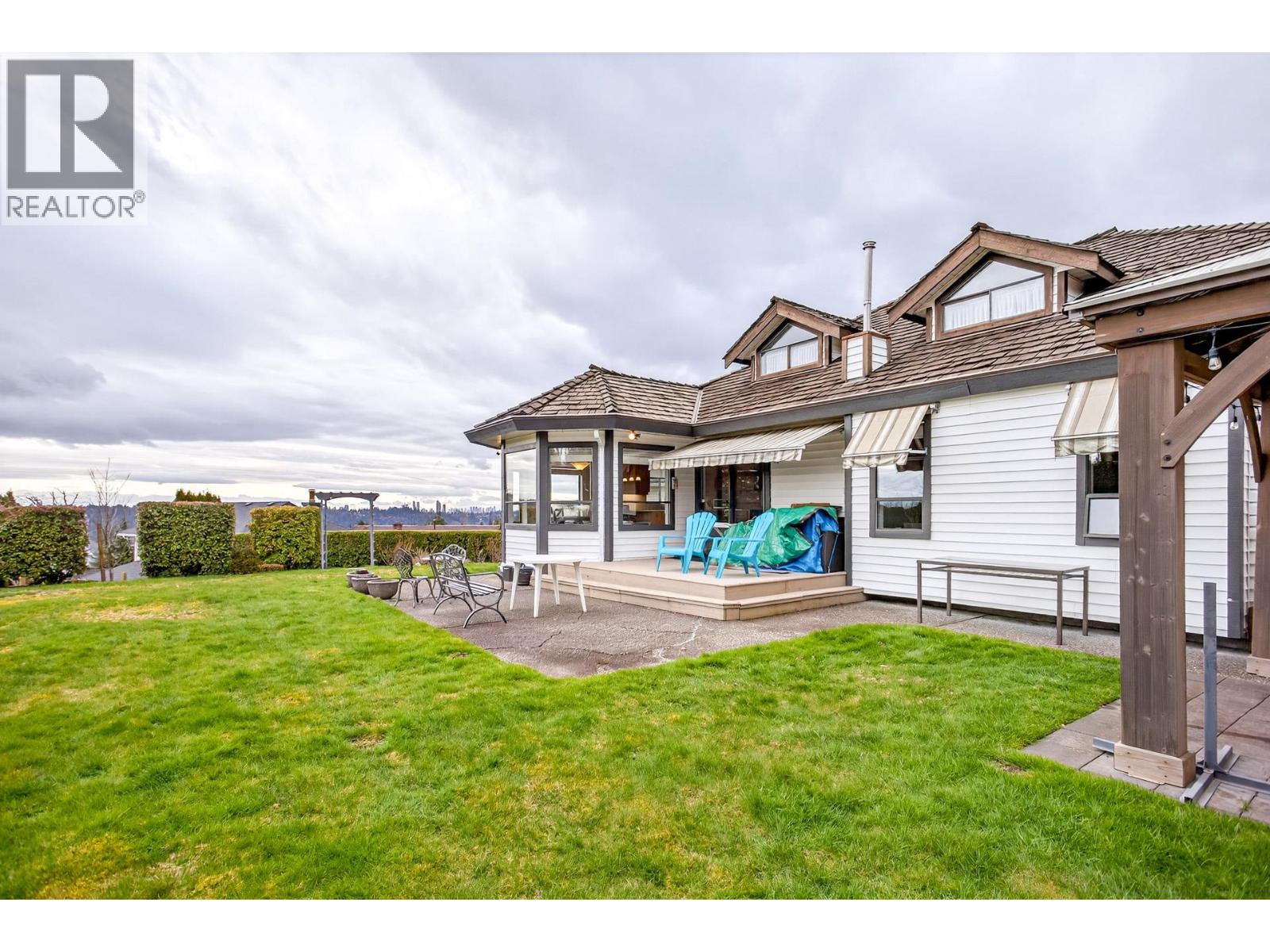 2572 Fuchsia Place, Coquitlam, British Columbia  V3E 2M8 - Photo 29 - R3125571