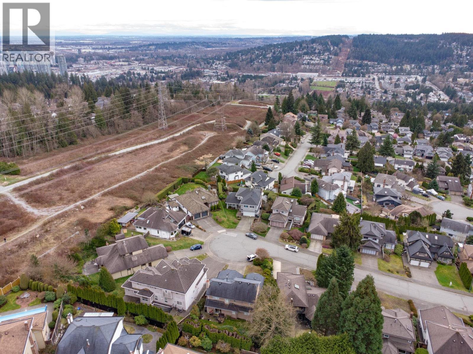 2572 Fuchsia Place, Coquitlam, British Columbia  V3E 2M8 - Photo 37 - R3125571