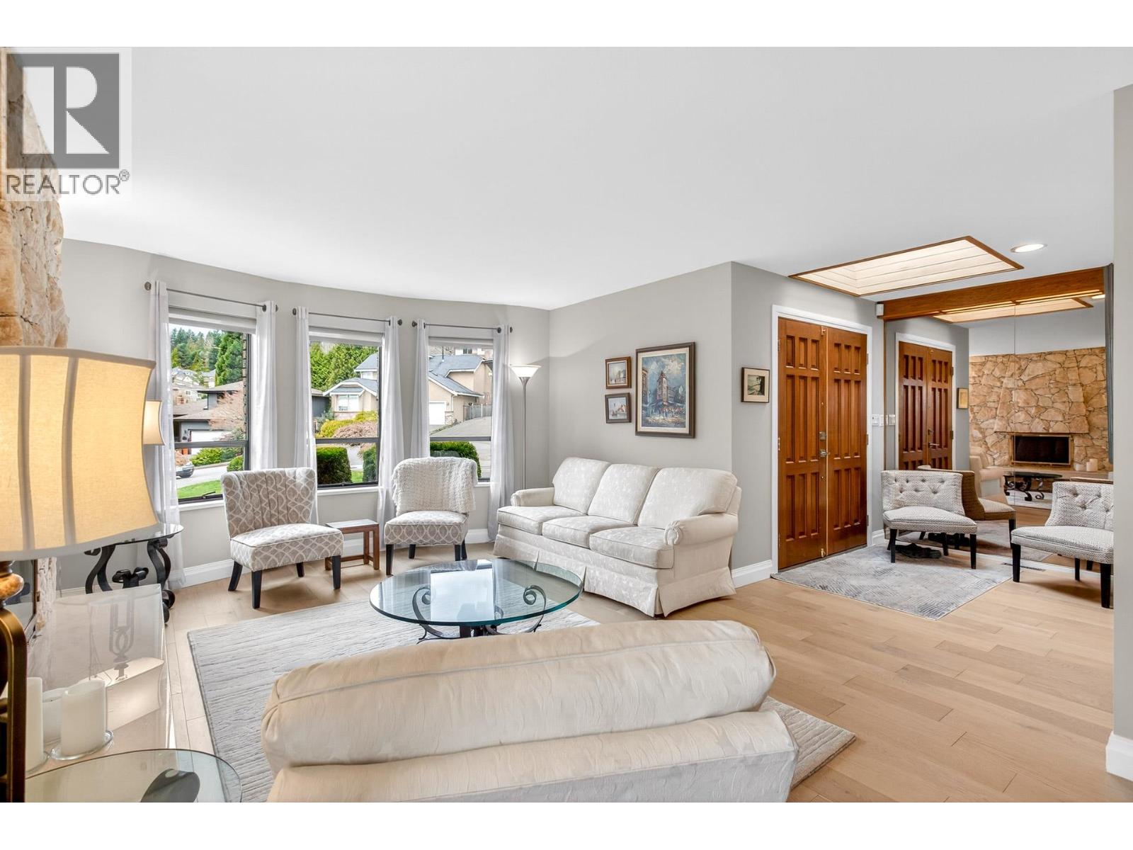 2572 Fuchsia Place, Coquitlam, British Columbia  V3E 2M8 - Photo 7 - R3125571