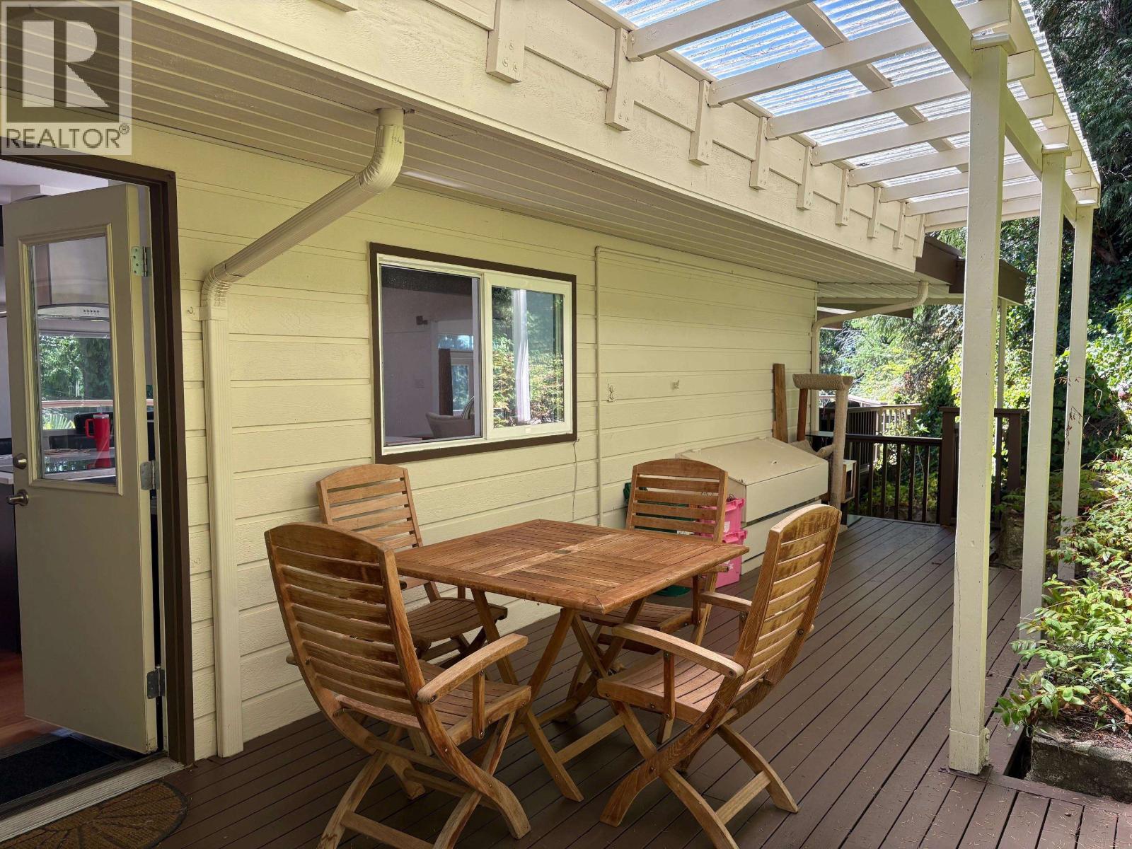 5651 Westhaven Road, West Vancouver, British Columbia  V7W 1T5 - Photo 15 - R3125573