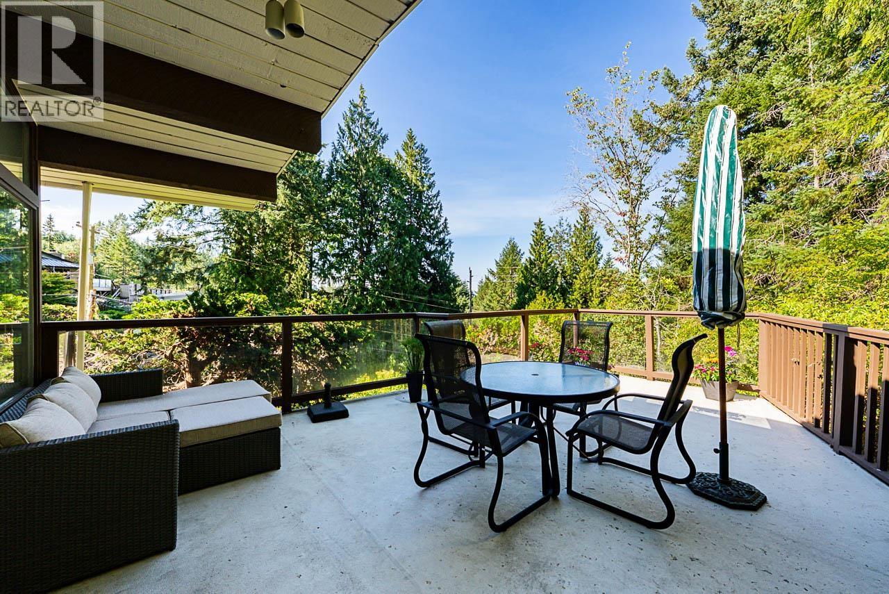 5651 Westhaven Road, West Vancouver, British Columbia  V7W 1T5 - Photo 19 - R3125573