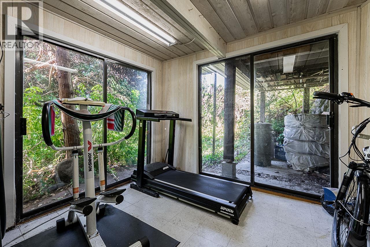5651 Westhaven Road, West Vancouver, British Columbia  V7W 1T5 - Photo 33 - R3125573