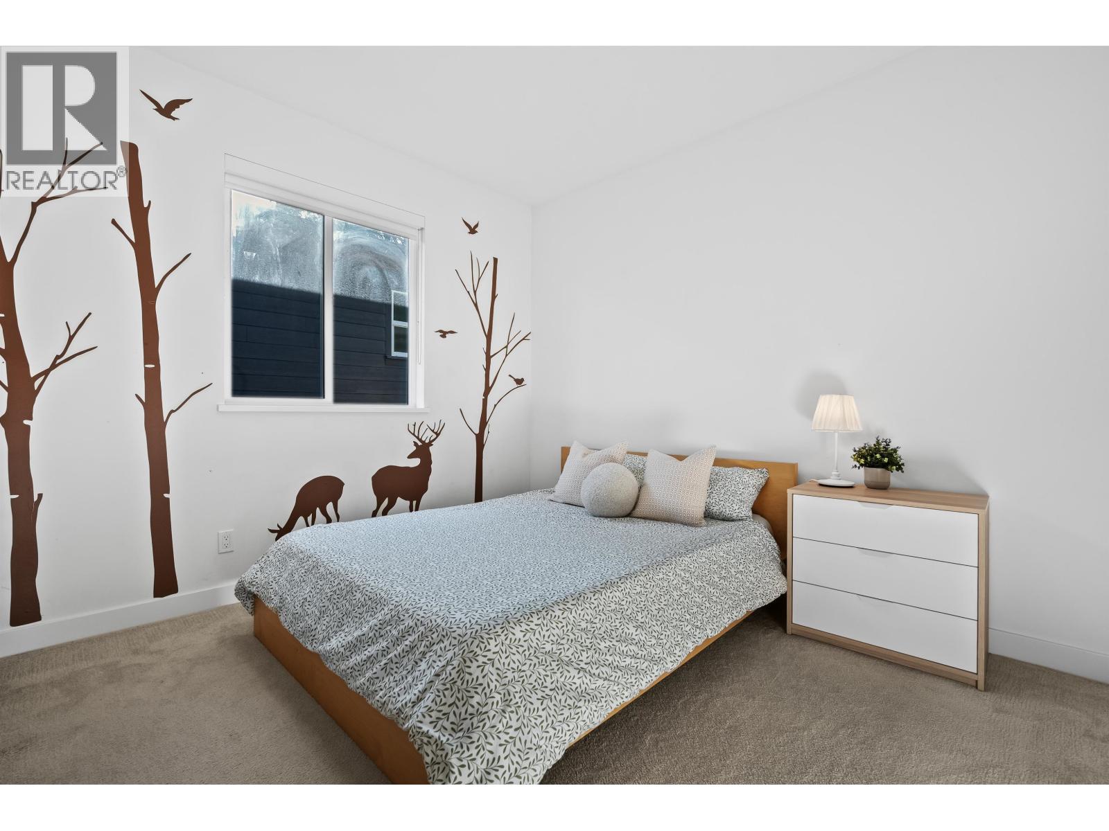 39355 Falcon Crescent, Squamish, British Columbia  V8B 0Y9 - Photo 15 - R3125581