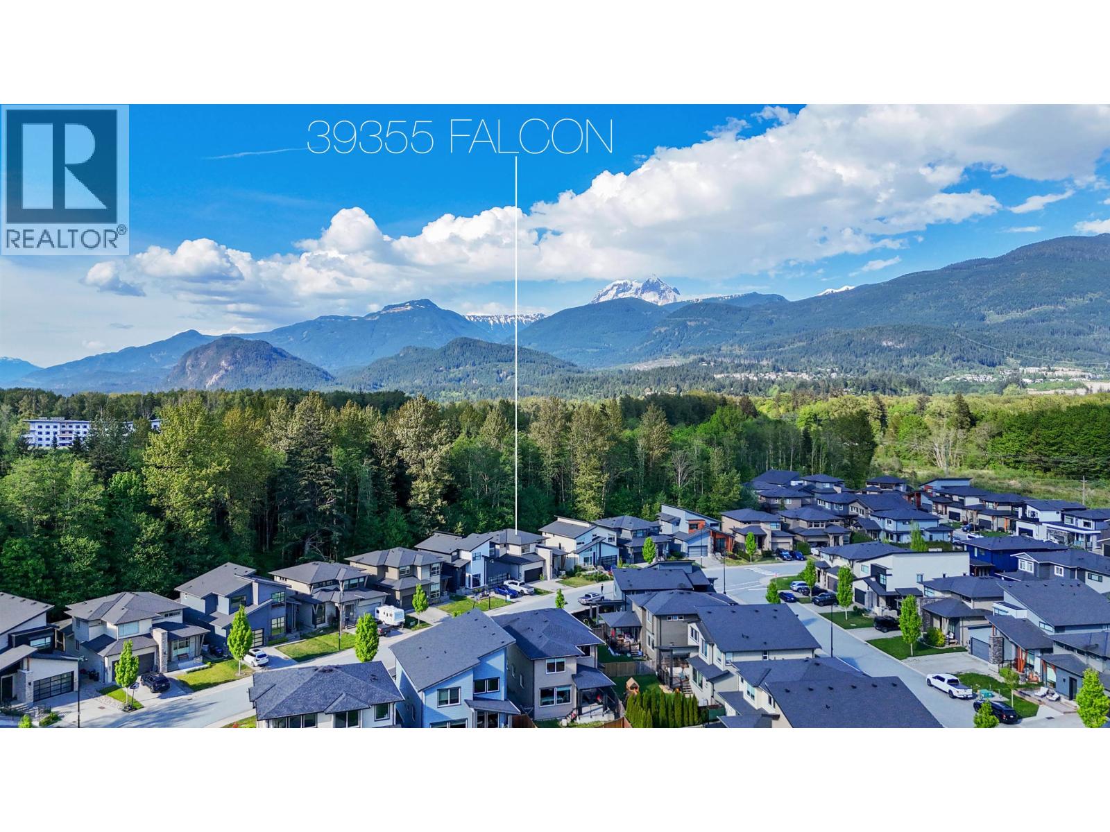 39355 Falcon Crescent, Squamish, British Columbia  V8B 0Y9 - Photo 32 - R3125581