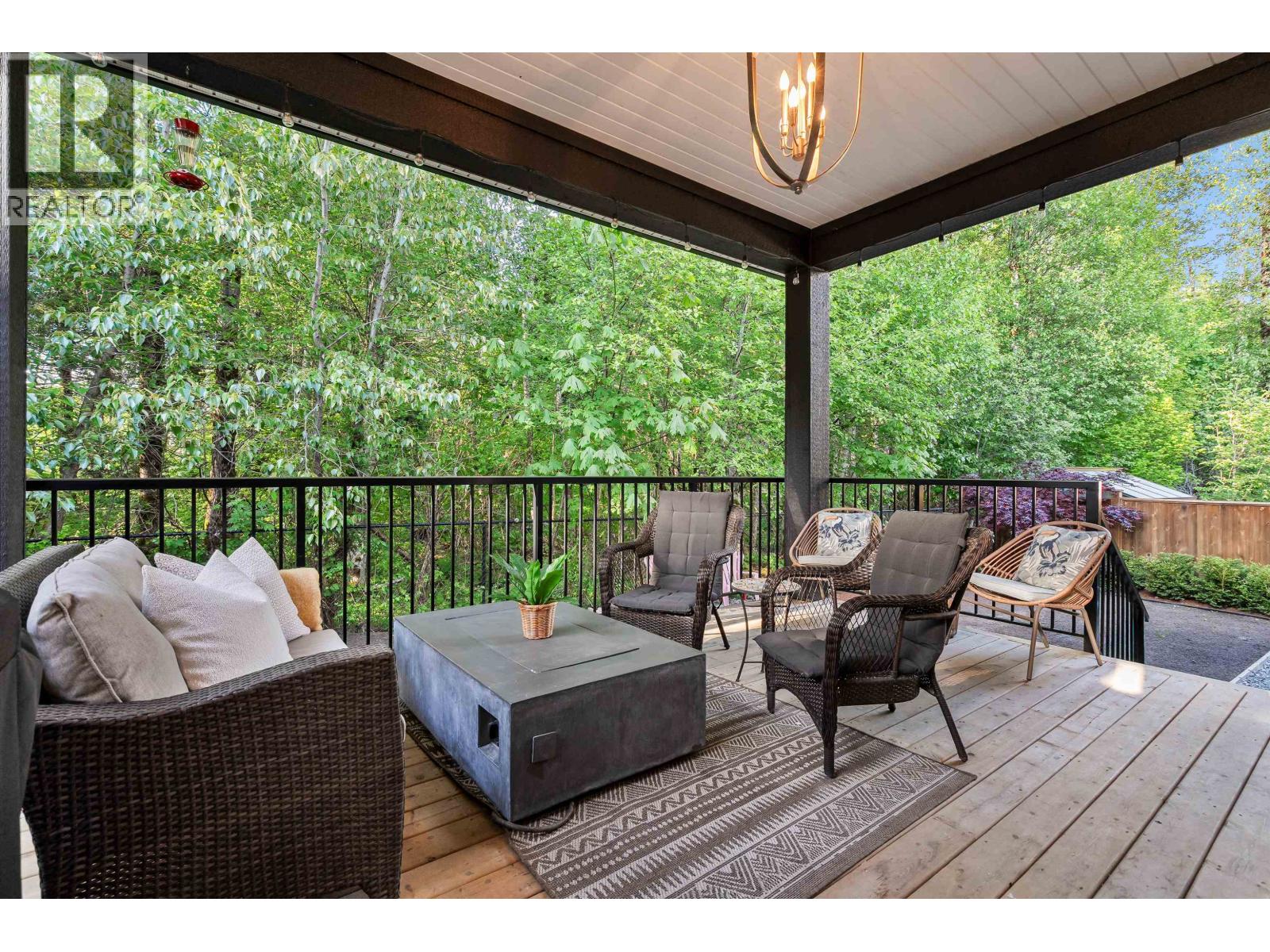 39355 Falcon Crescent, Squamish, British Columbia  V8B 0Y9 - Photo 36 - R3125581