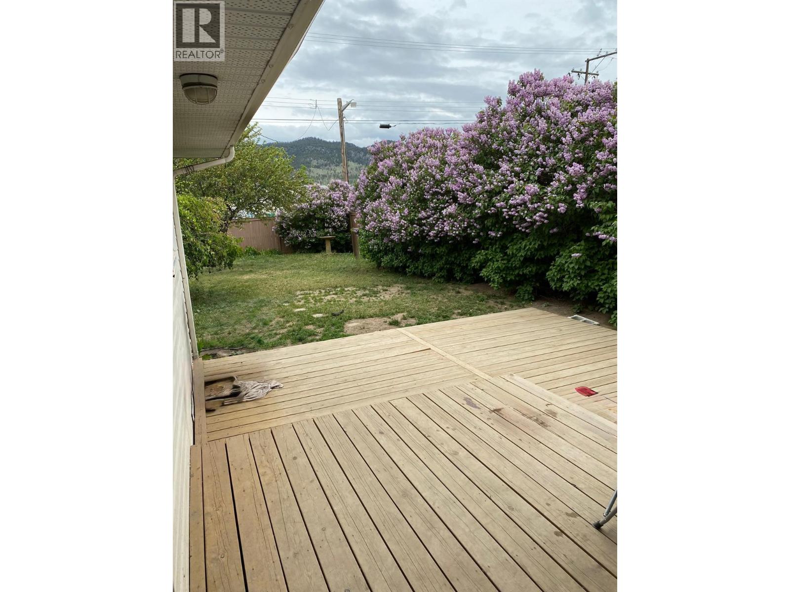 1963 Granite Avenue, Merritt, British Columbia  V1K 1B8 - Photo 19 - 10382056