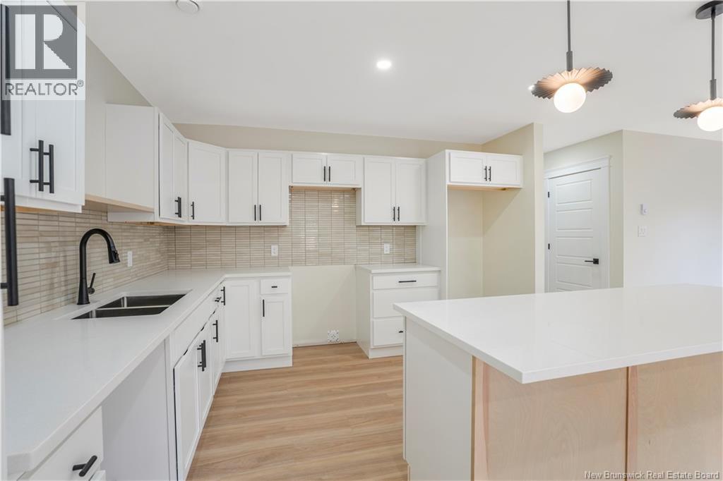 378 Woodstock Road Unit# A, Fredericton, New Brunswick  E3B 2H7 - Photo 7 - NB139575