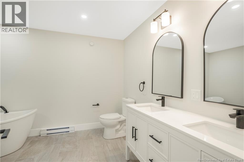 378 Woodstock Road Unit# A, Fredericton, New Brunswick  E3B 2H7 - Photo 34 - NB139575