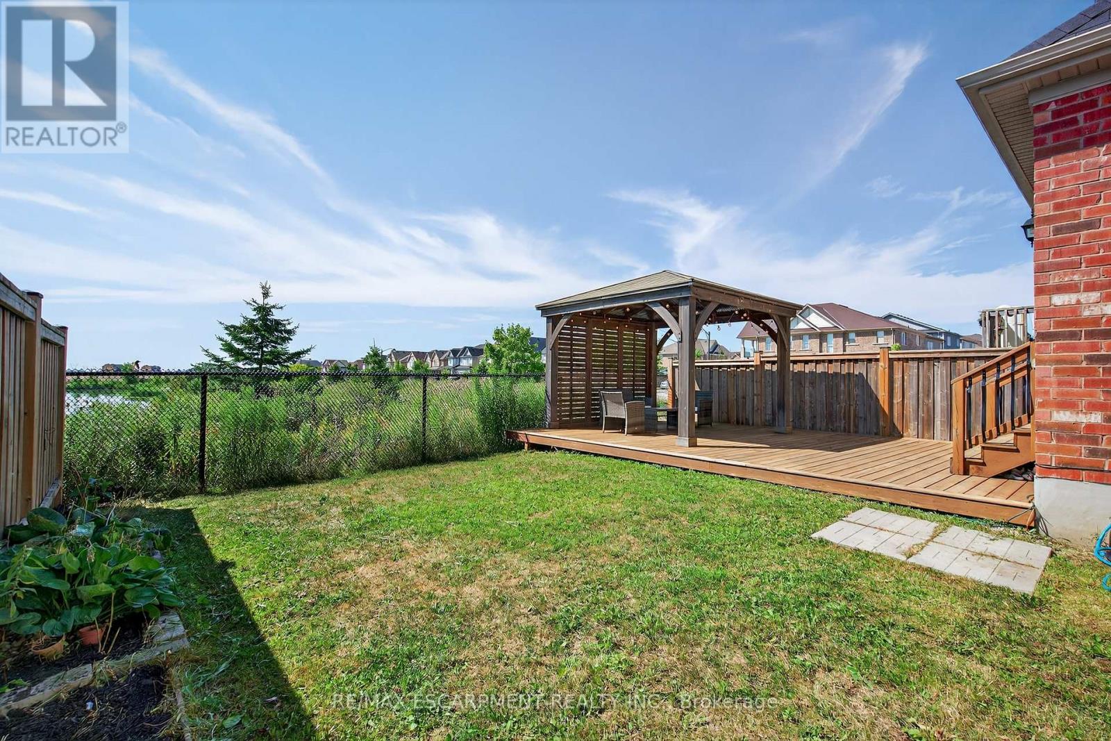 279 Voyager Pass, Hamilton, Ontario  L0R 1C0 - Photo 34 - X13003066