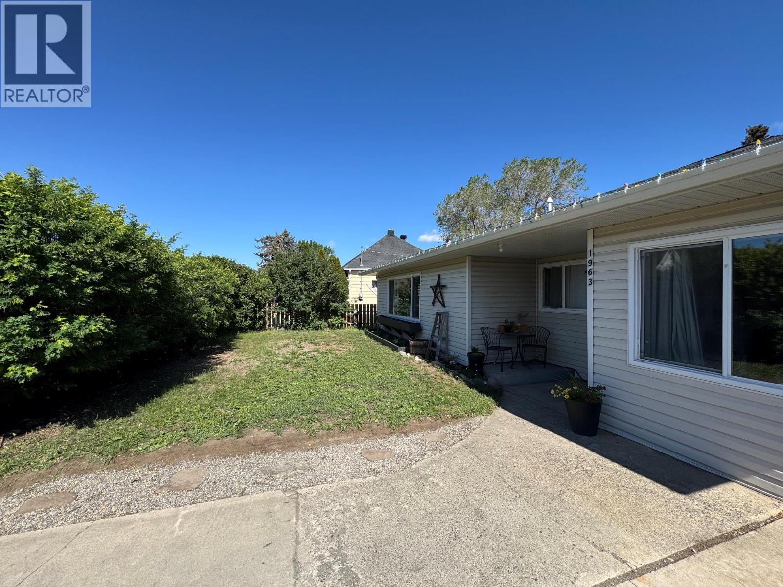 1963 Granite Avenue, Merritt, British Columbia  V1K 1B8 - Photo 17 - 10382056