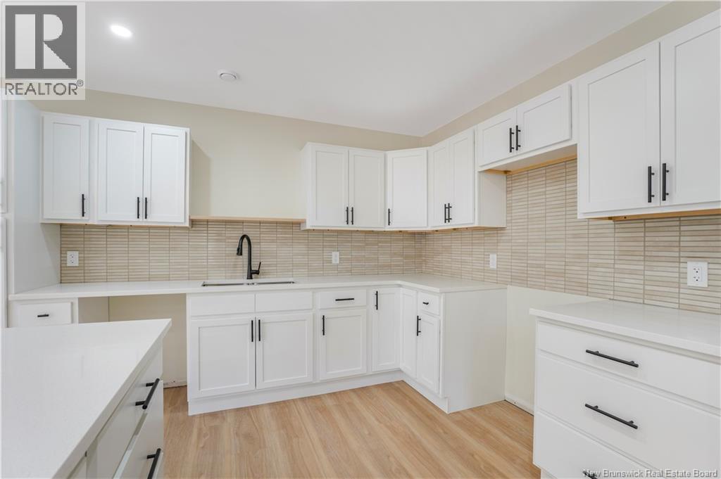 378 Woodstock Road Unit# A, Fredericton, New Brunswick  E3B 2H7 - Photo 16 - NB139575
