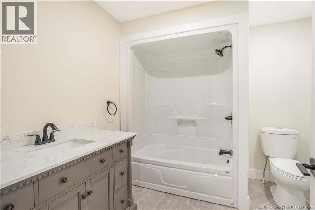 378 Woodstock Road Unit# A, Fredericton, New Brunswick  E3B 2H7 - Photo 38 - NB139575