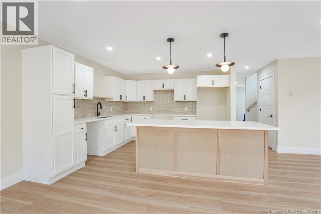 378 Woodstock Road Unit# A, Fredericton, New Brunswick  E3B 2H7 - Photo 8 - NB139575