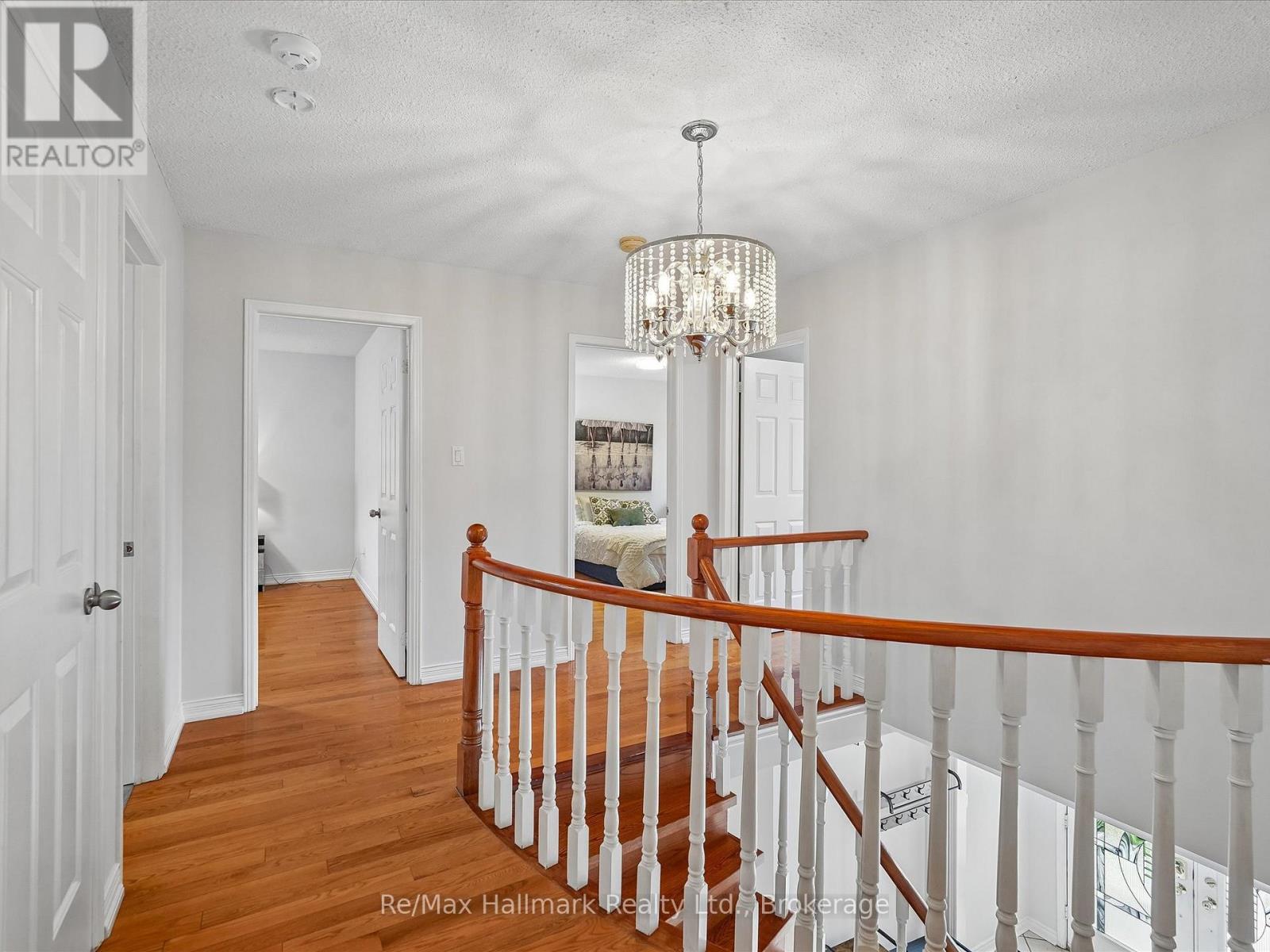 560 Chillingham Crescent, Oakville, Ontario  L6J 2P2 - Photo 21 - W13149818