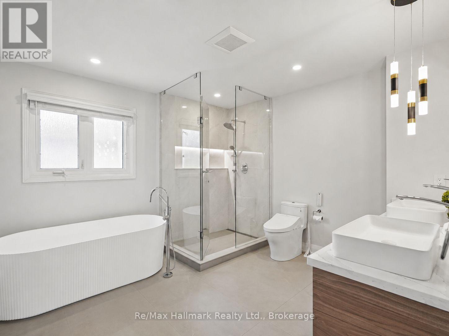 560 Chillingham Crescent, Oakville, Ontario  L6J 2P2 - Photo 25 - W13149818