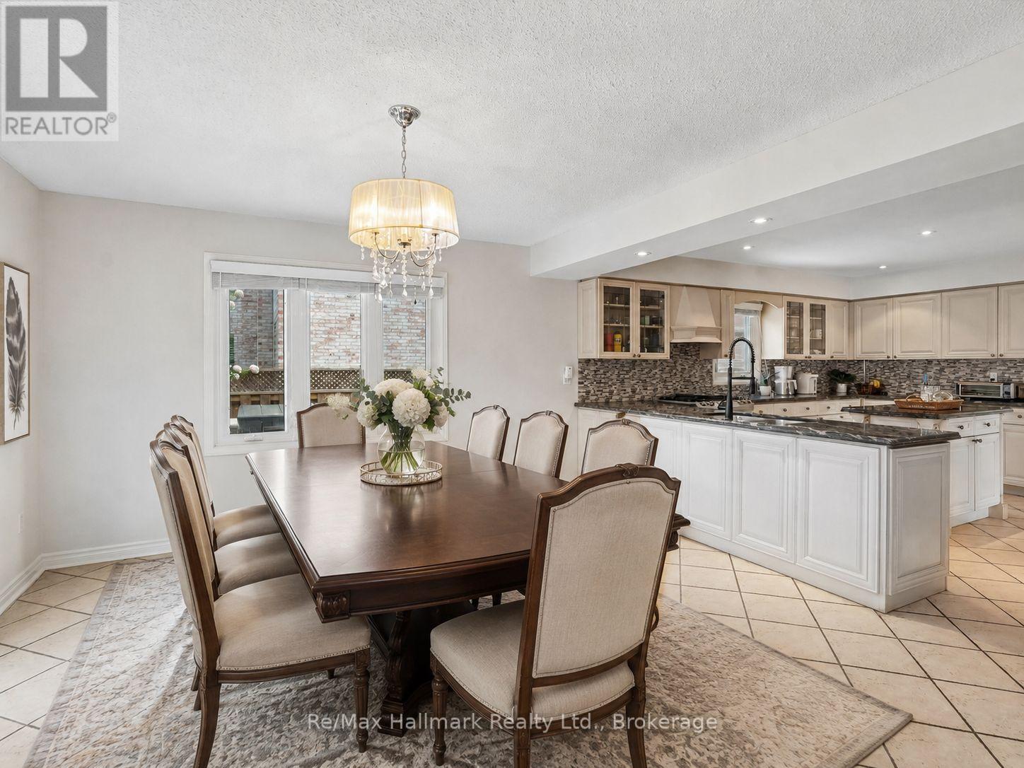 560 Chillingham Crescent, Oakville, Ontario  L6J 2P2 - Photo 18 - W13149818
