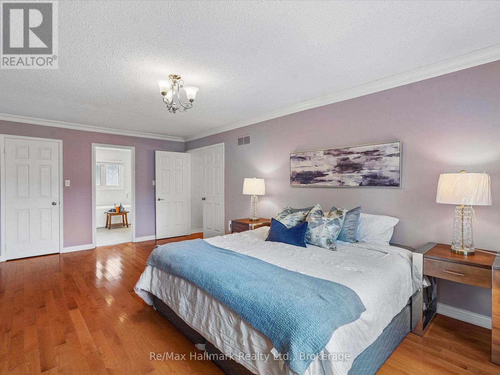 560 Chillingham Crescent, Oakville, Ontario  L6J 2P2 - Photo 24 - W13149818