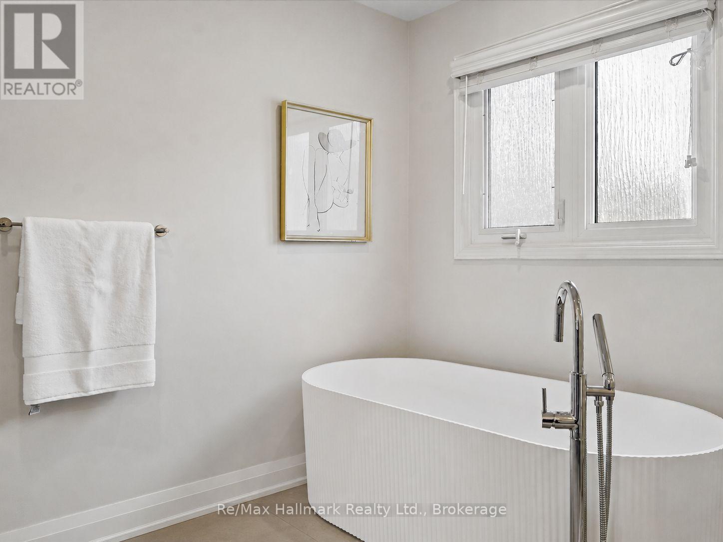 560 Chillingham Crescent, Oakville, Ontario  L6J 2P2 - Photo 27 - W13149818