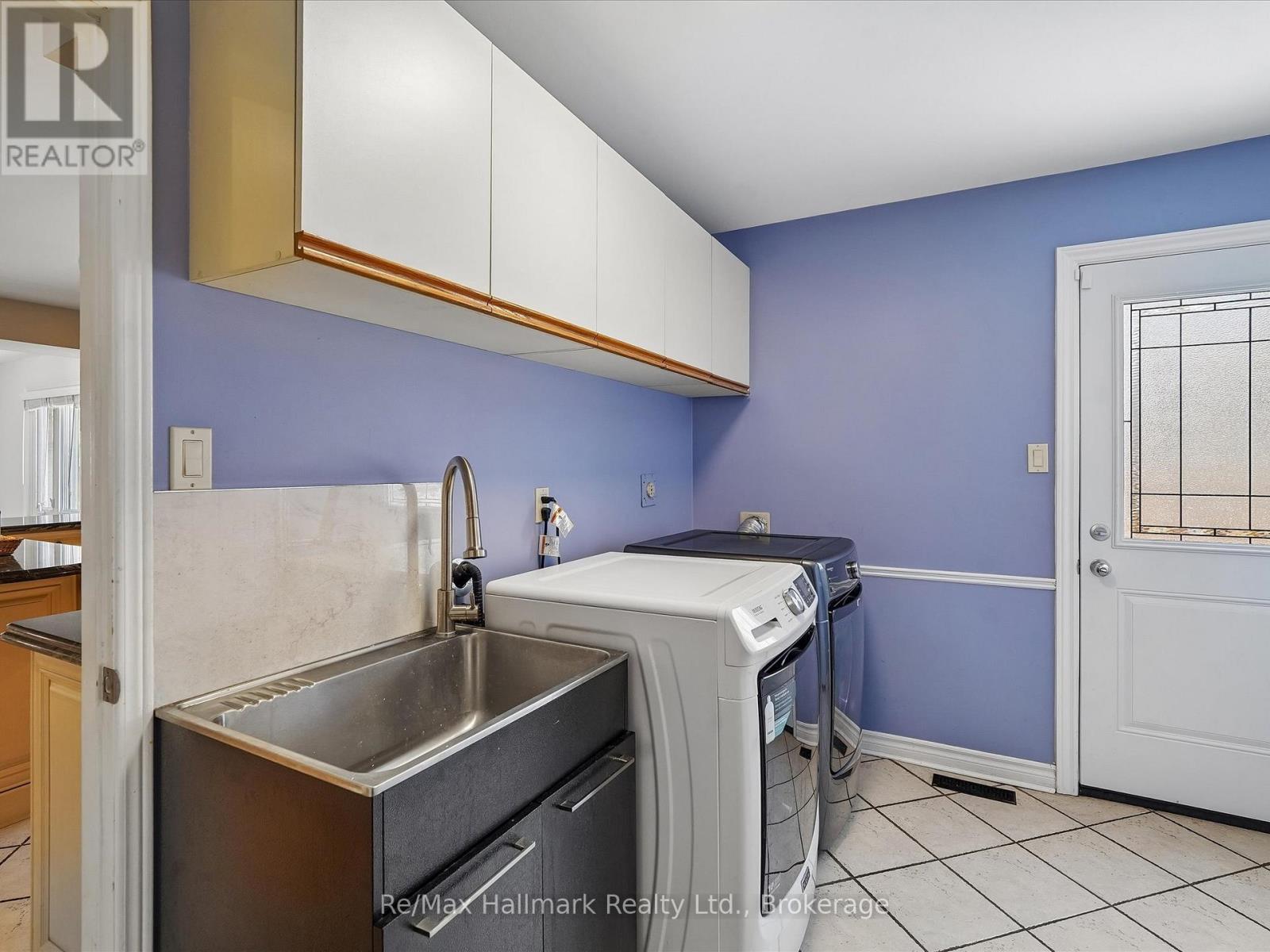 560 Chillingham Crescent, Oakville, Ontario  L6J 2P2 - Photo 19 - W13149818
