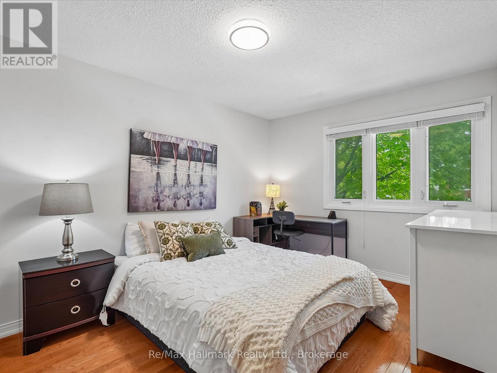 560 Chillingham Crescent, Oakville, Ontario  L6J 2P2 - Photo 28 - W13149818