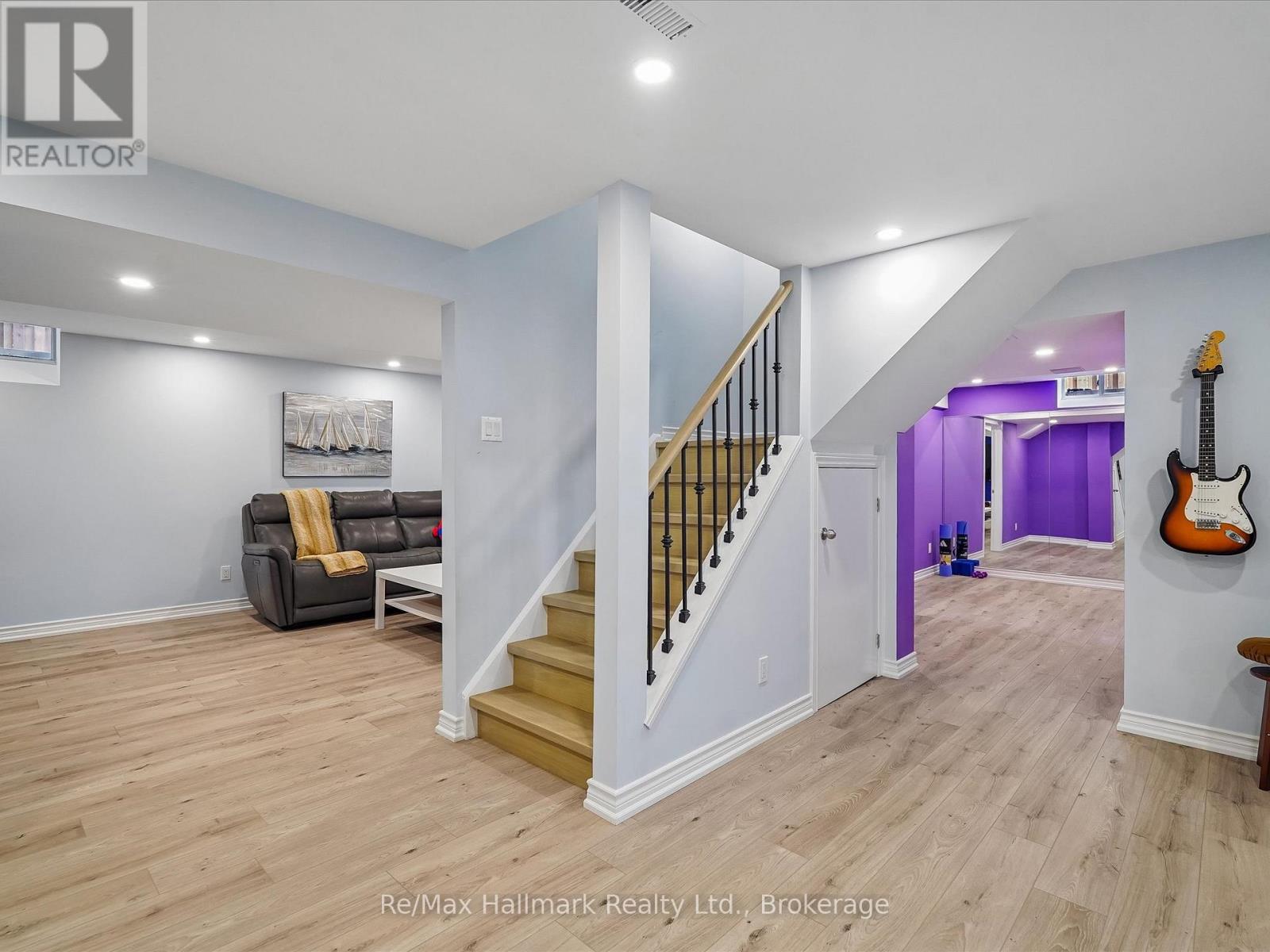 560 Chillingham Crescent, Oakville, Ontario  L6J 2P2 - Photo 33 - W13149818