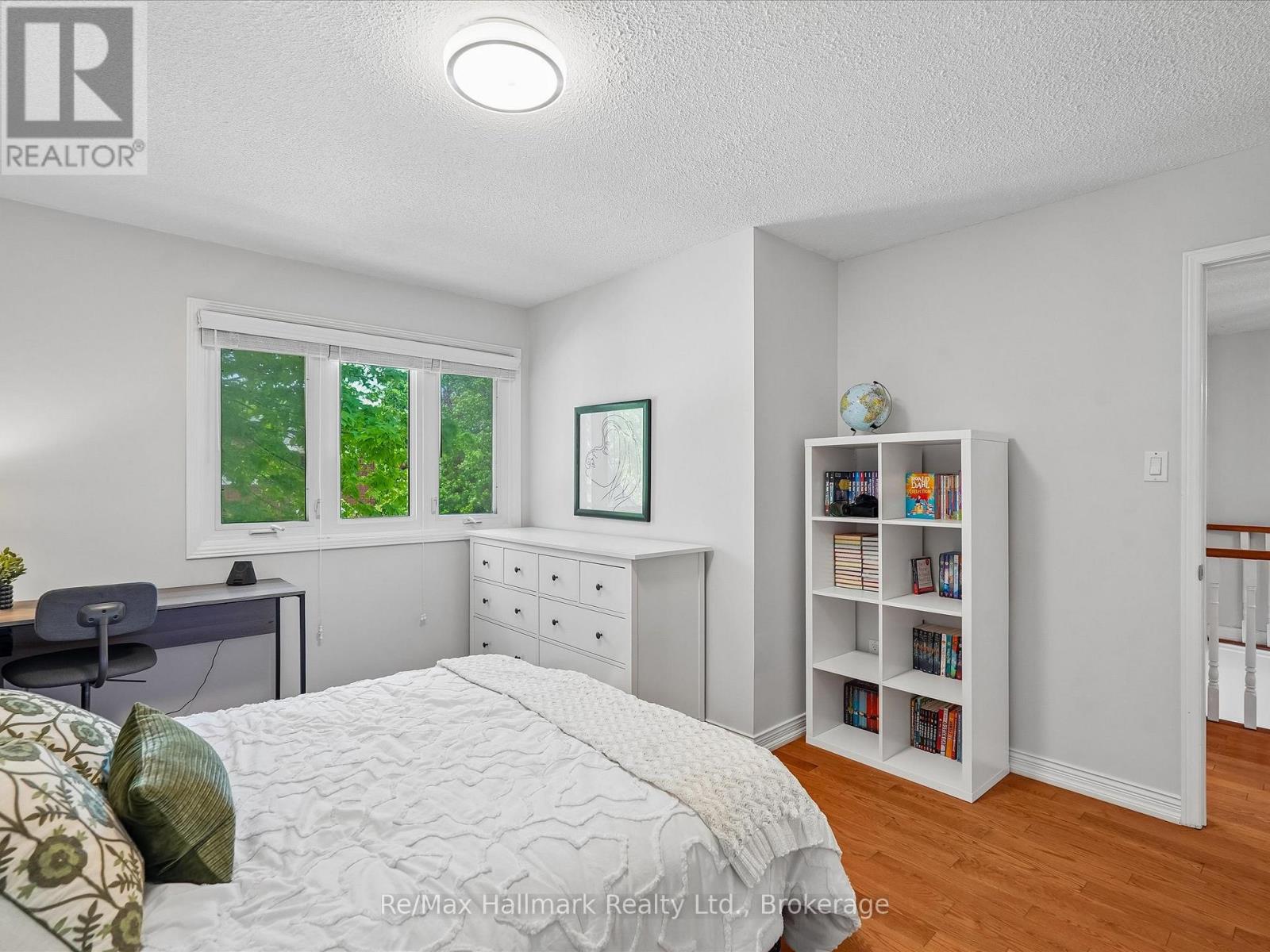 560 Chillingham Crescent, Oakville, Ontario  L6J 2P2 - Photo 29 - W13149818