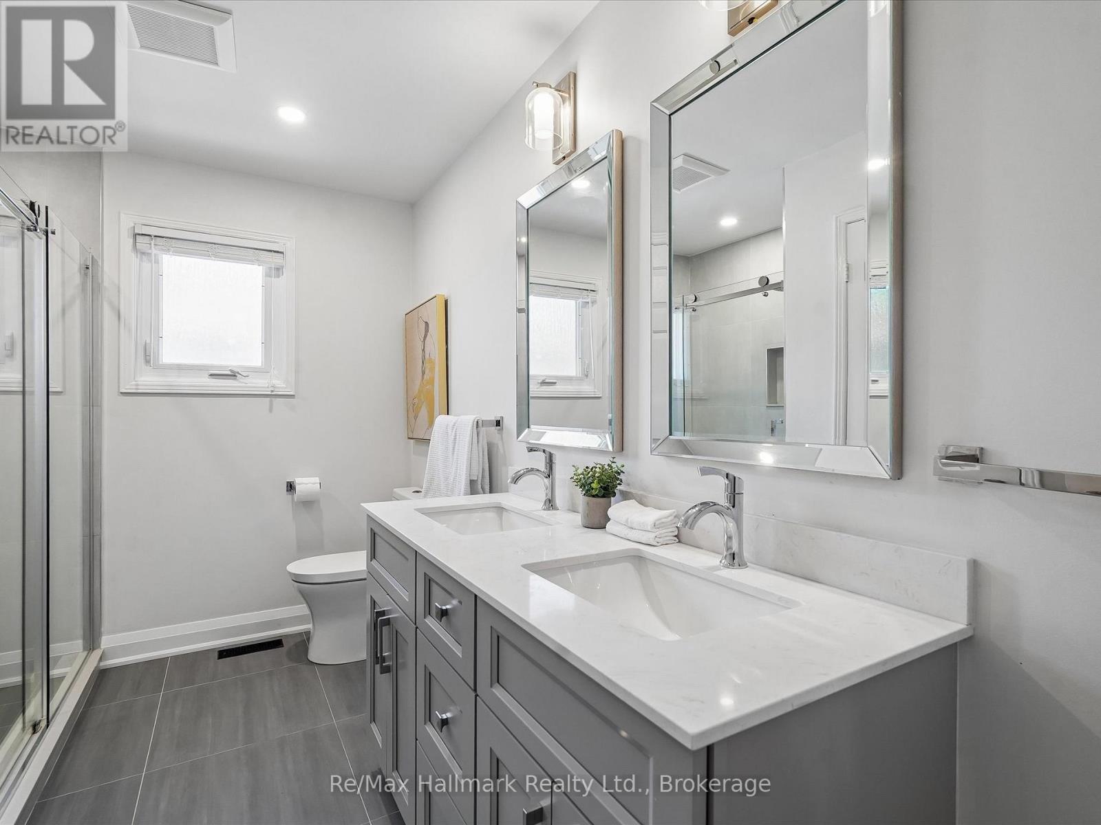 560 Chillingham Crescent, Oakville, Ontario  L6J 2P2 - Photo 30 - W13149818
