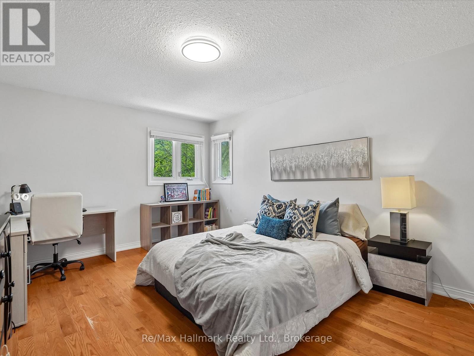 560 Chillingham Crescent, Oakville, Ontario  L6J 2P2 - Photo 31 - W13149818