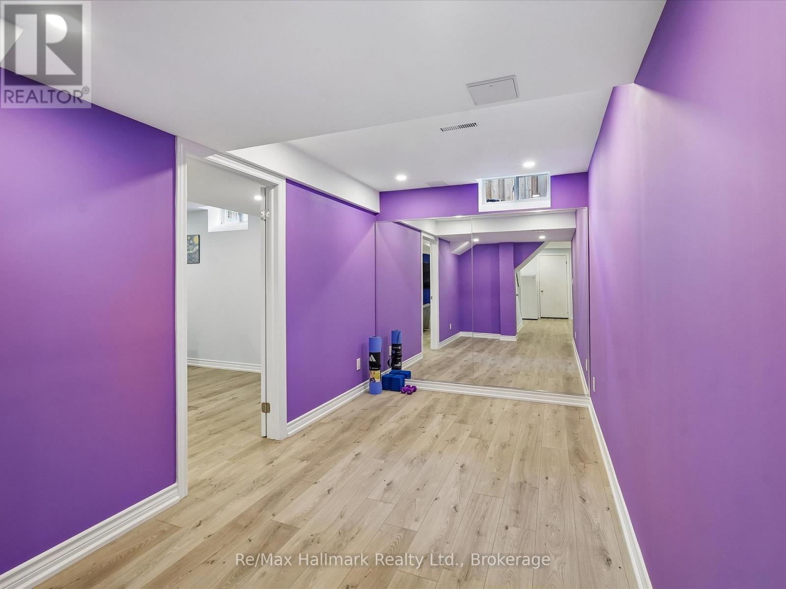 560 Chillingham Crescent, Oakville, Ontario  L6J 2P2 - Photo 36 - W13149818