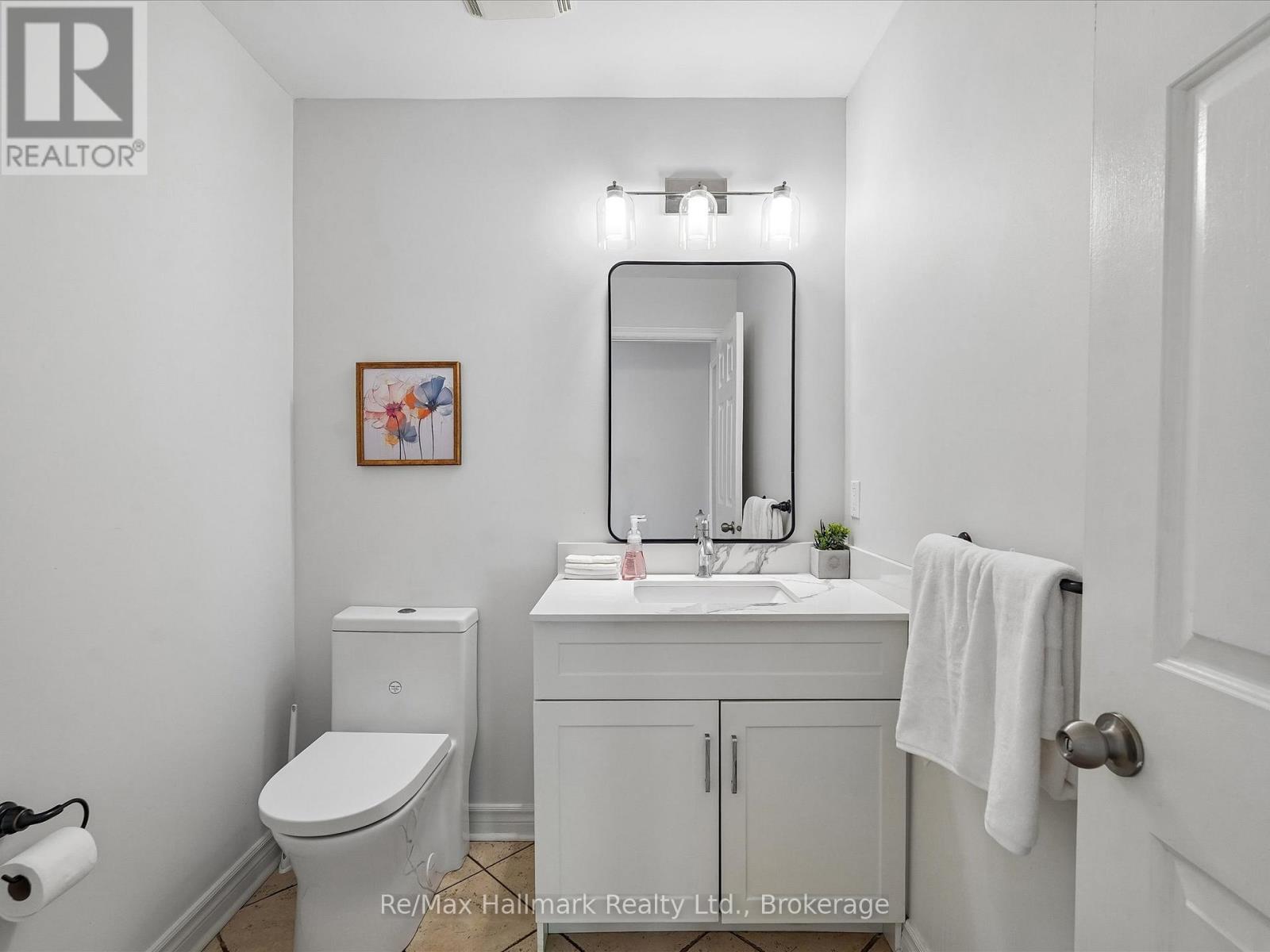 560 Chillingham Crescent, Oakville, Ontario  L6J 2P2 - Photo 9 - W13149818