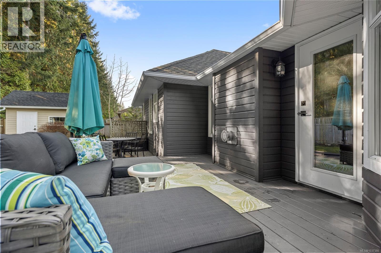 745 Redwood Dr, Qualicum Beach, British Columbia  V9K 2J2 - Photo 19 - 1037386