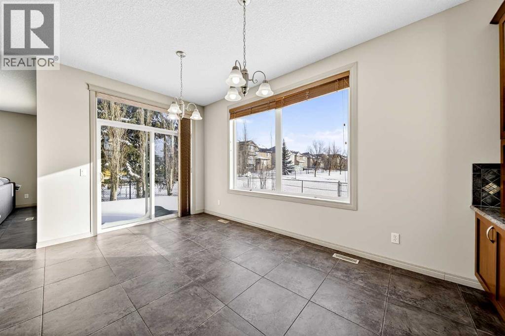 14 Springborough Crescent Sw, Calgary, Alberta  T3H 5M5 - Photo 26 - A2296186