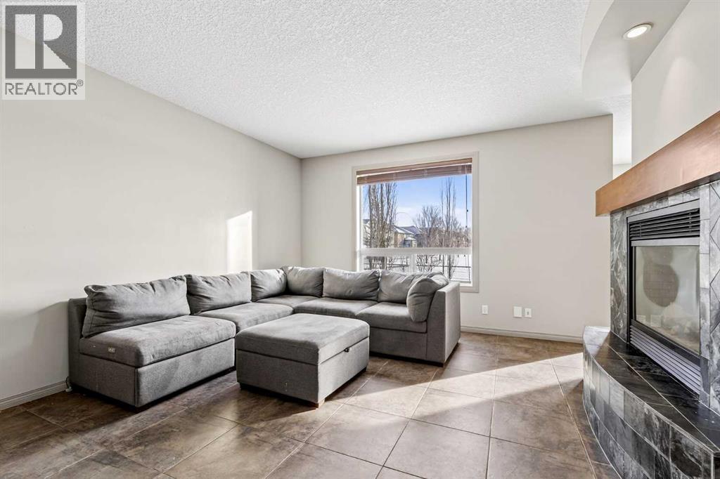14 Springborough Crescent Sw, Calgary, Alberta  T3H 5M5 - Photo 13 - A2296186