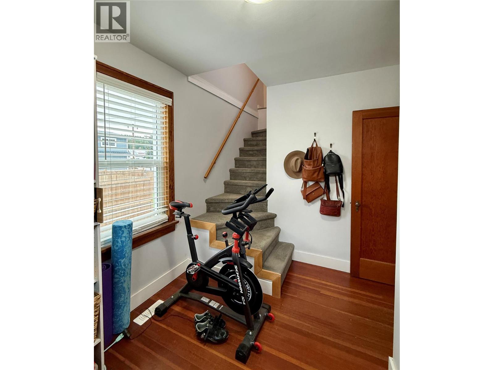 1570 Warren Avenue, Kimberley, British Columbia  V1A 1R3 - Photo 23 - 10383186