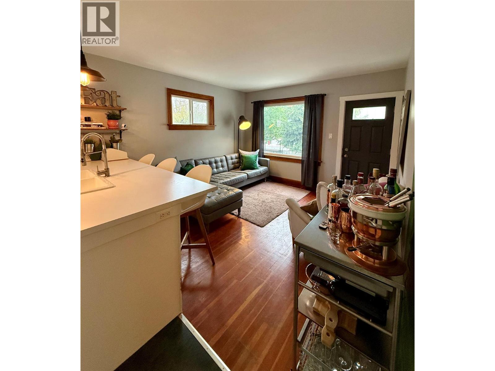 1570 Warren Avenue, Kimberley, British Columbia  V1A 1R3 - Photo 13 - 10383186