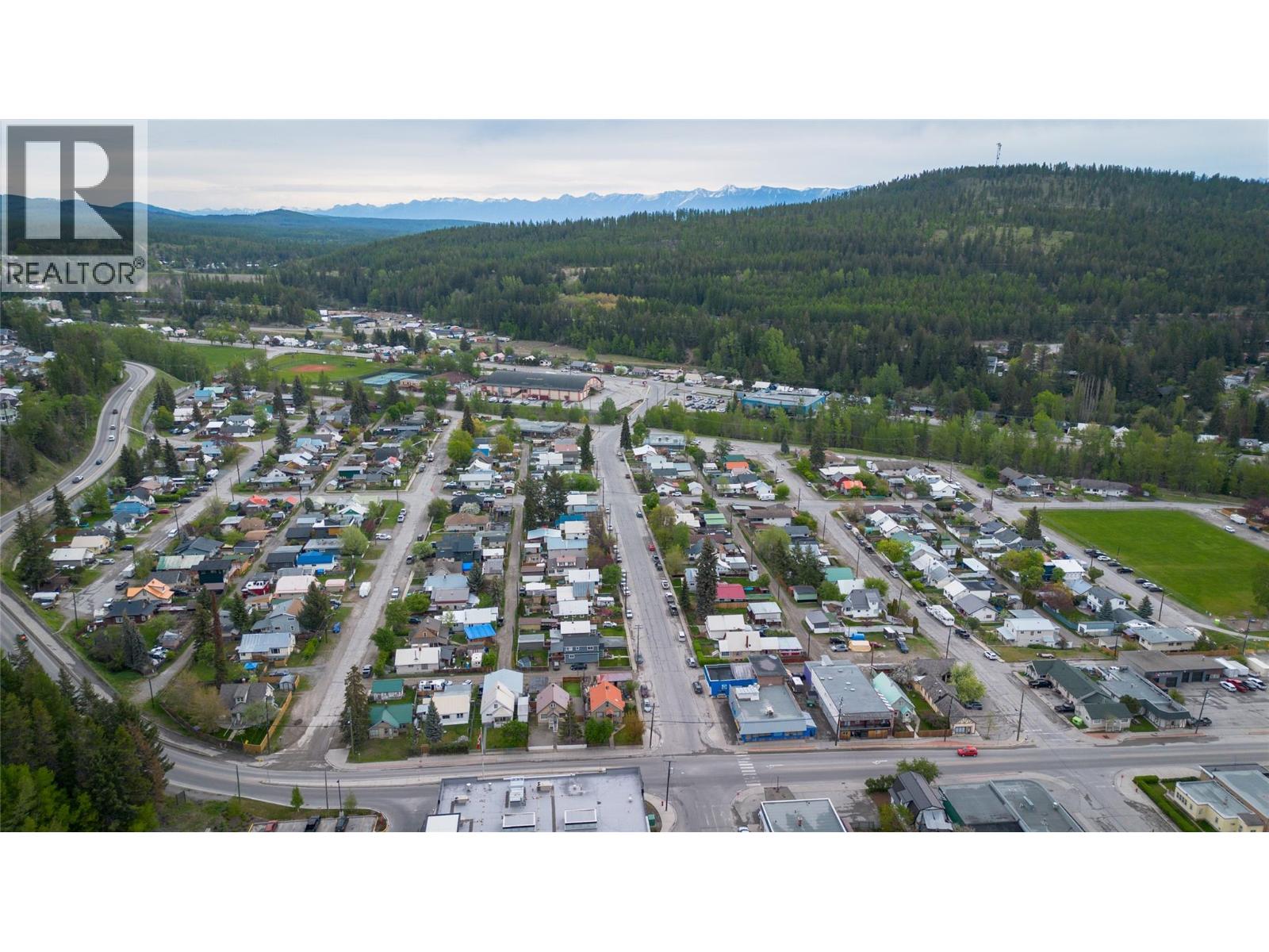 1570 Warren Avenue, Kimberley, British Columbia  V1A 1R3 - Photo 35 - 10383186
