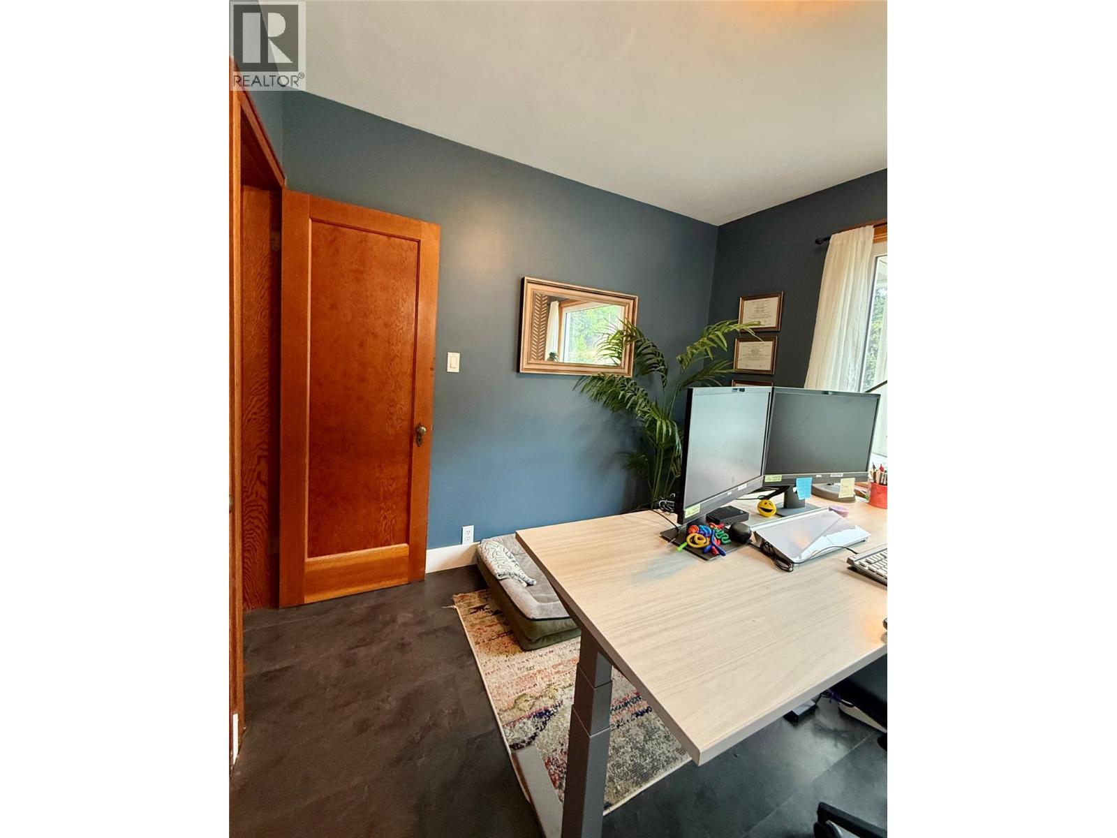 1570 Warren Avenue, Kimberley, British Columbia  V1A 1R3 - Photo 17 - 10383186