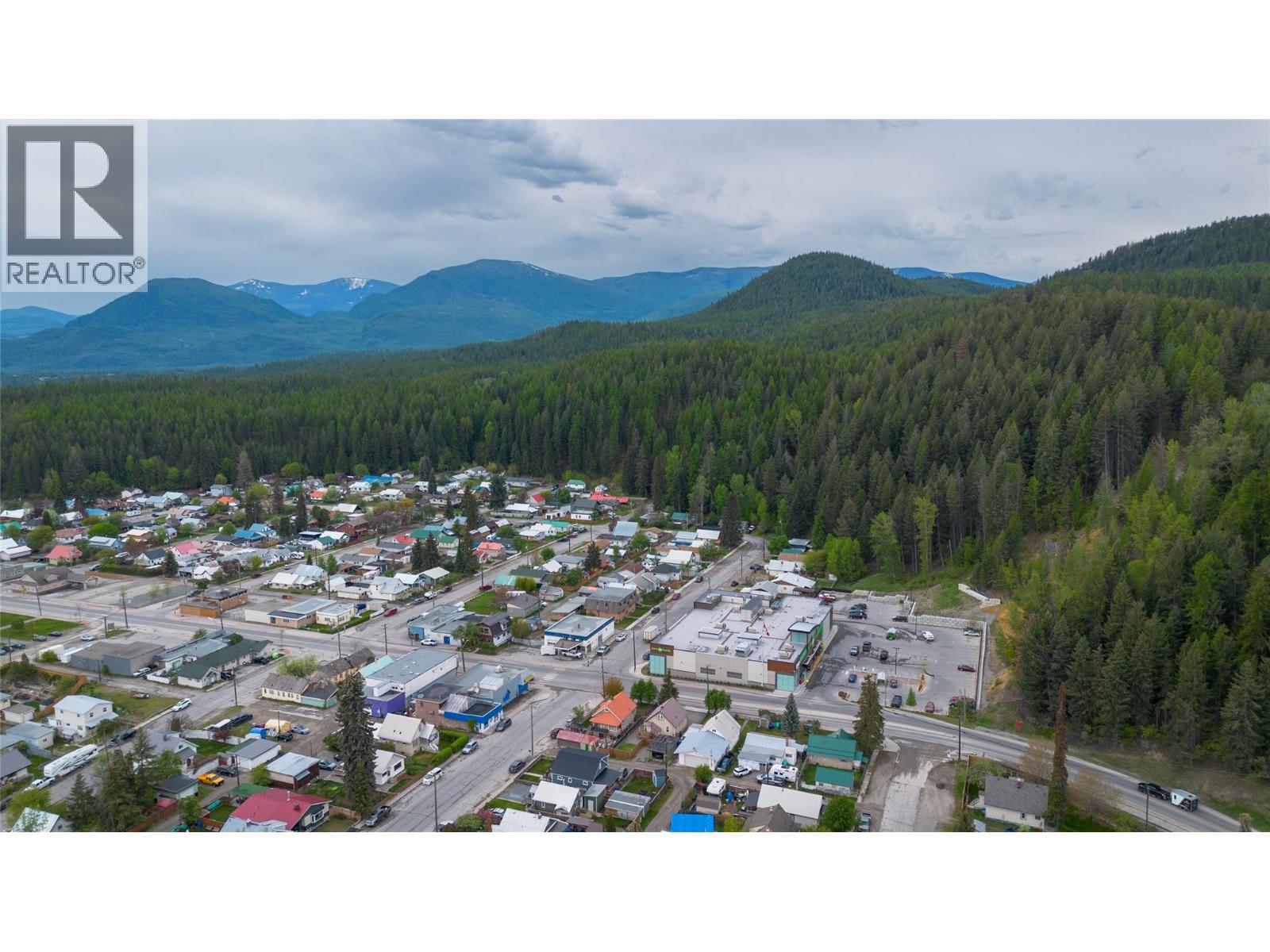 1570 Warren Avenue, Kimberley, British Columbia  V1A 1R3 - Photo 38 - 10383186