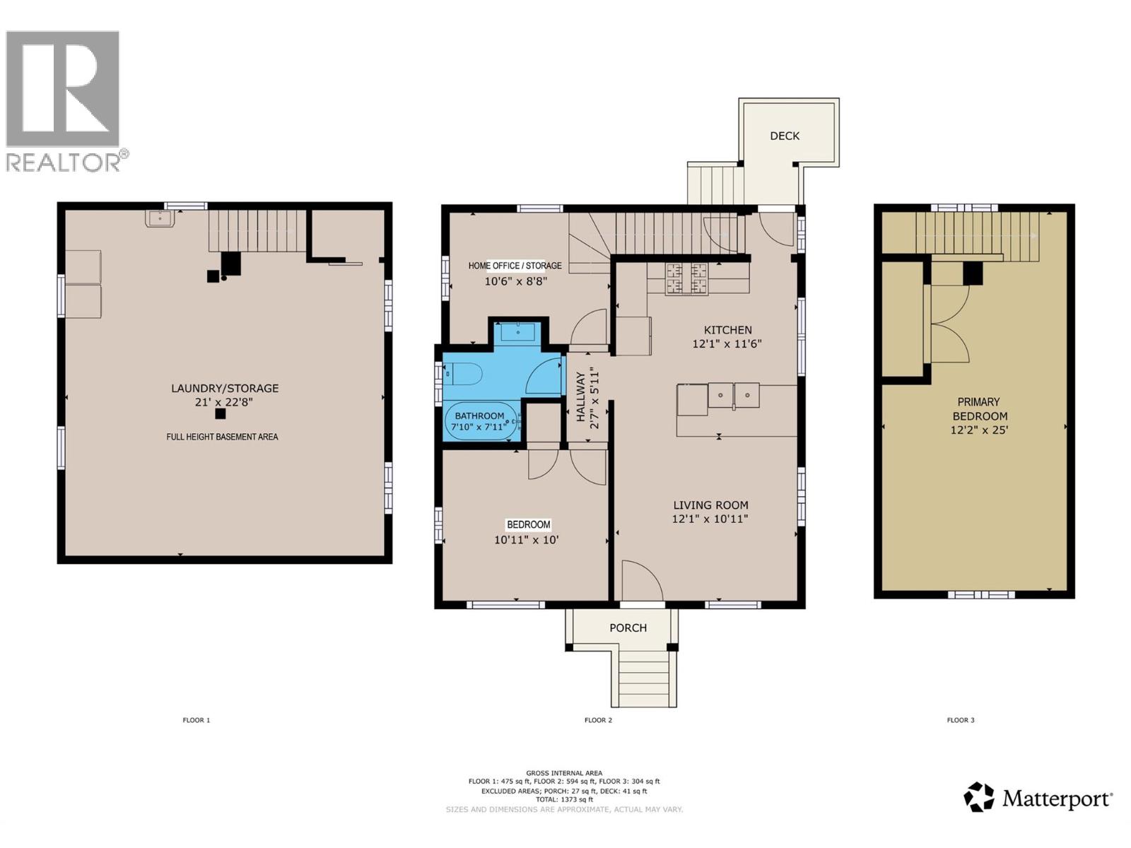 1570 Warren Avenue, Kimberley, British Columbia  V1A 1R3 - Photo 39 - 10383186