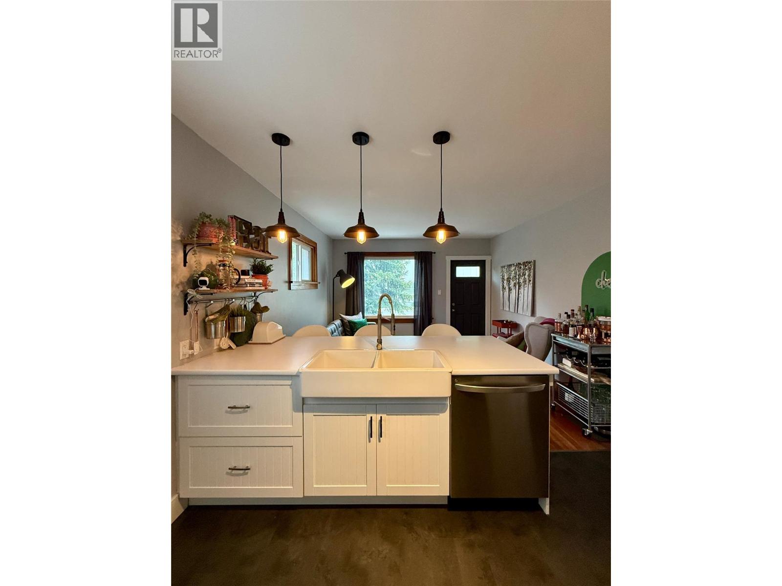 1570 Warren Avenue, Kimberley, British Columbia  V1A 1R3 - Photo 10 - 10383186